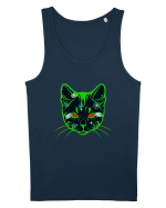 Galactic Cat Maiou Bărbat Runs