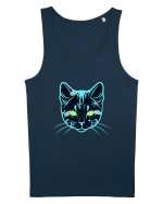 Galactic Cat Maiou Bărbat Runs