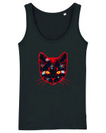 Galactic Cat Maiou Damă Dreamer