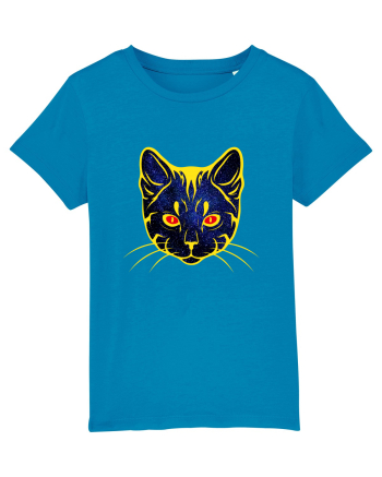 Galactic Cat Azur