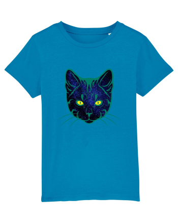 Galactic Cat Azur