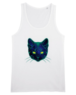 Galactic Cat Maiou Bărbat Runs