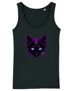 Galactic Cat Maiou Damă Dreamer