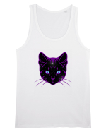 Galactic Cat Maiou Bărbat Runs