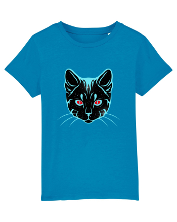 Galactic Cat Azur