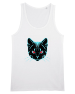 Galactic Cat Maiou Bărbat Runs