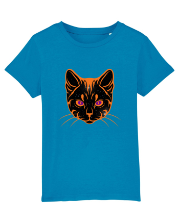 Galactic Cat Azur