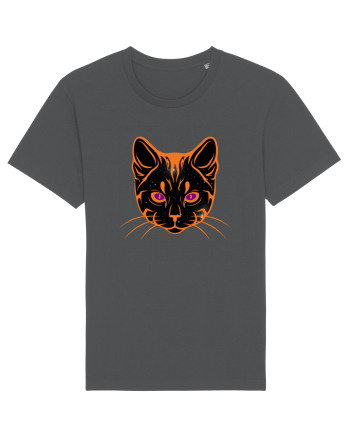 Galactic Cat Anthracite