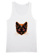Galactic Cat Maiou Bărbat Runs