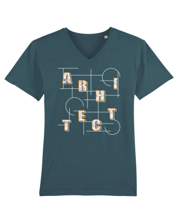 Arhitect Stargazer