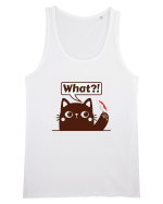 Funny Killer Kitty Maiou Bărbat Runs