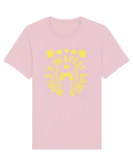 World's Okayest Gamer Tricou mânecă scurtă Unisex Rocker