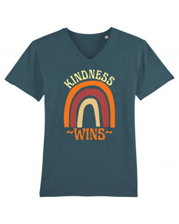 Kindness Wins Stargazer