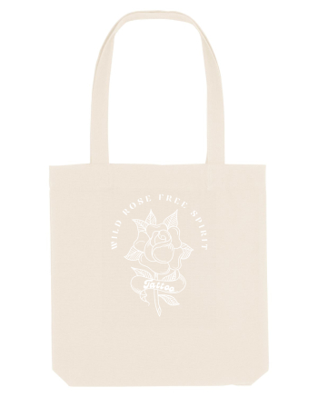 Wild Rose Natural