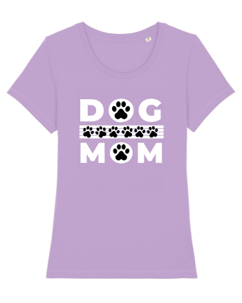 Dog Mom Lavender Dawn