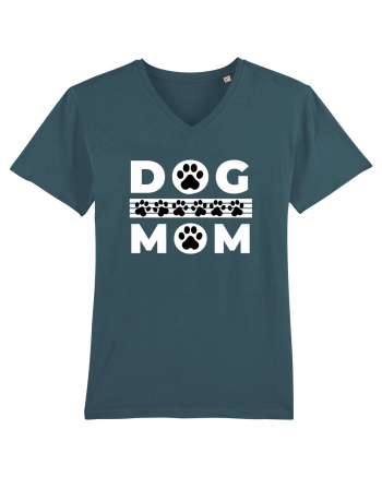 Dog Mom Stargazer