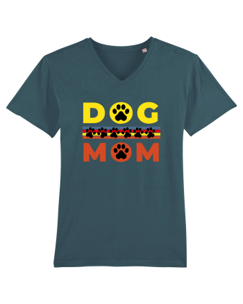 Dog Mom Stargazer