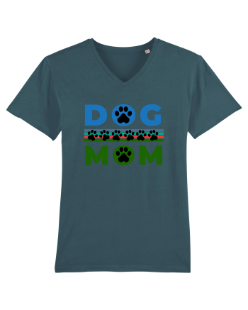 Dog Mom Stargazer