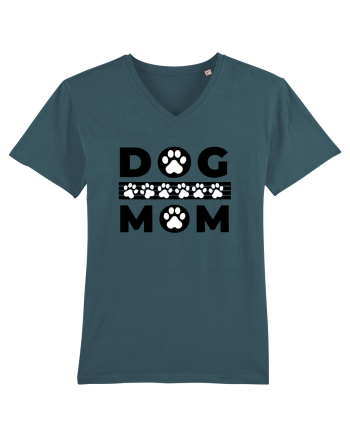 Dog Mom Stargazer