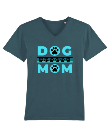 Dog Mom Stargazer