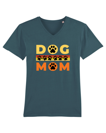 Dog Mom Stargazer