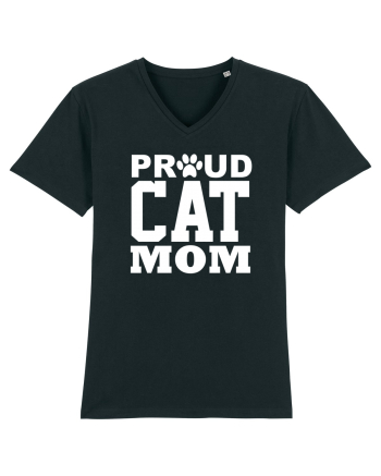 CAT Black