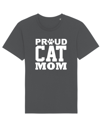 CAT Anthracite