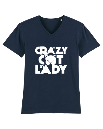 CAT French Navy