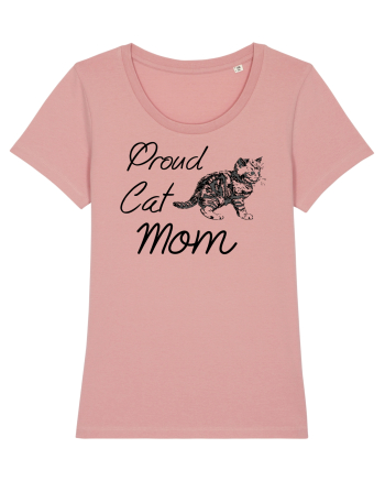 CAT Canyon Pink