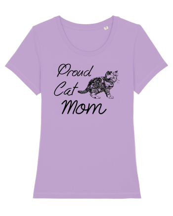 CAT Lavender Dawn