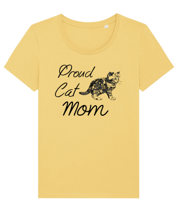 CAT Jojoba