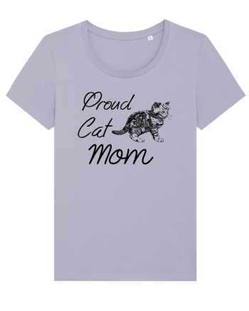 CAT Lavender