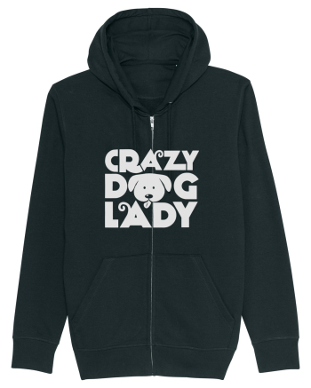 DOG Black