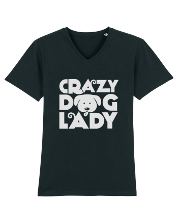 DOG Black