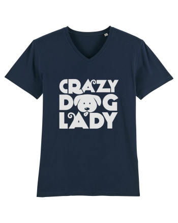 DOG French Navy