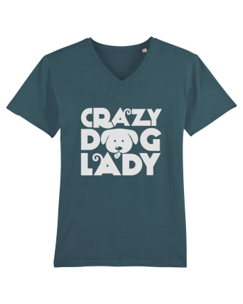 DOG Stargazer