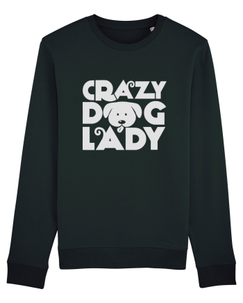 DOG Black
