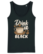 Drink it Black Maiou Damă Dreamer