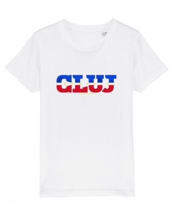 Cluj White