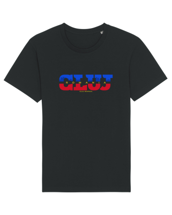 Cluj Black
