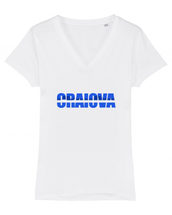 Craiova White