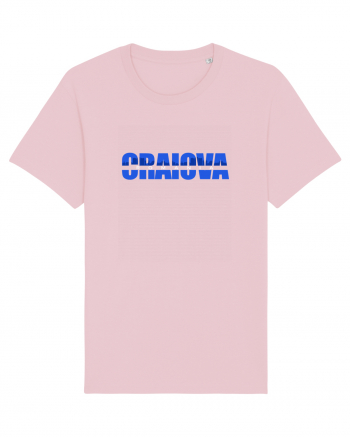 Craiova Cotton Pink