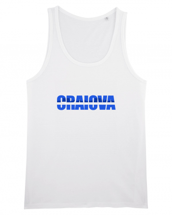 Craiova White