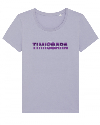 Timisoara Lavender