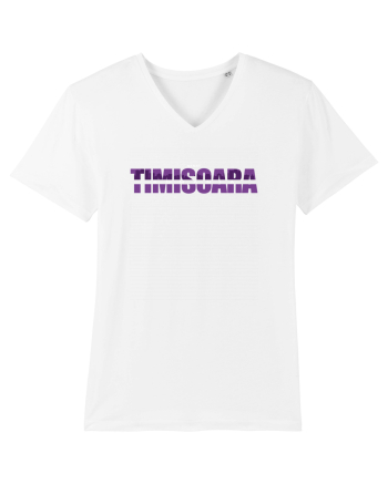 Timisoara White