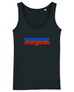 Romania Mare Maiou Damă Dreamer