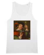 Salud! Maiou Bărbat Runs
