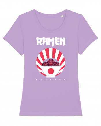 Ramen Forever Lavender Dawn