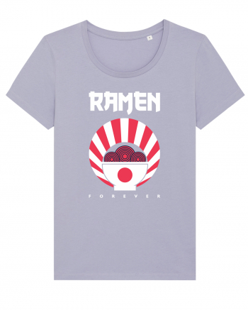 Ramen Forever Lavender