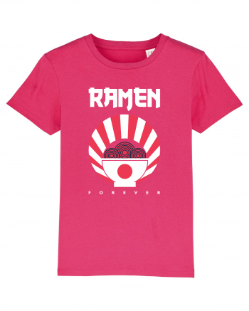 Ramen Forever Raspberry